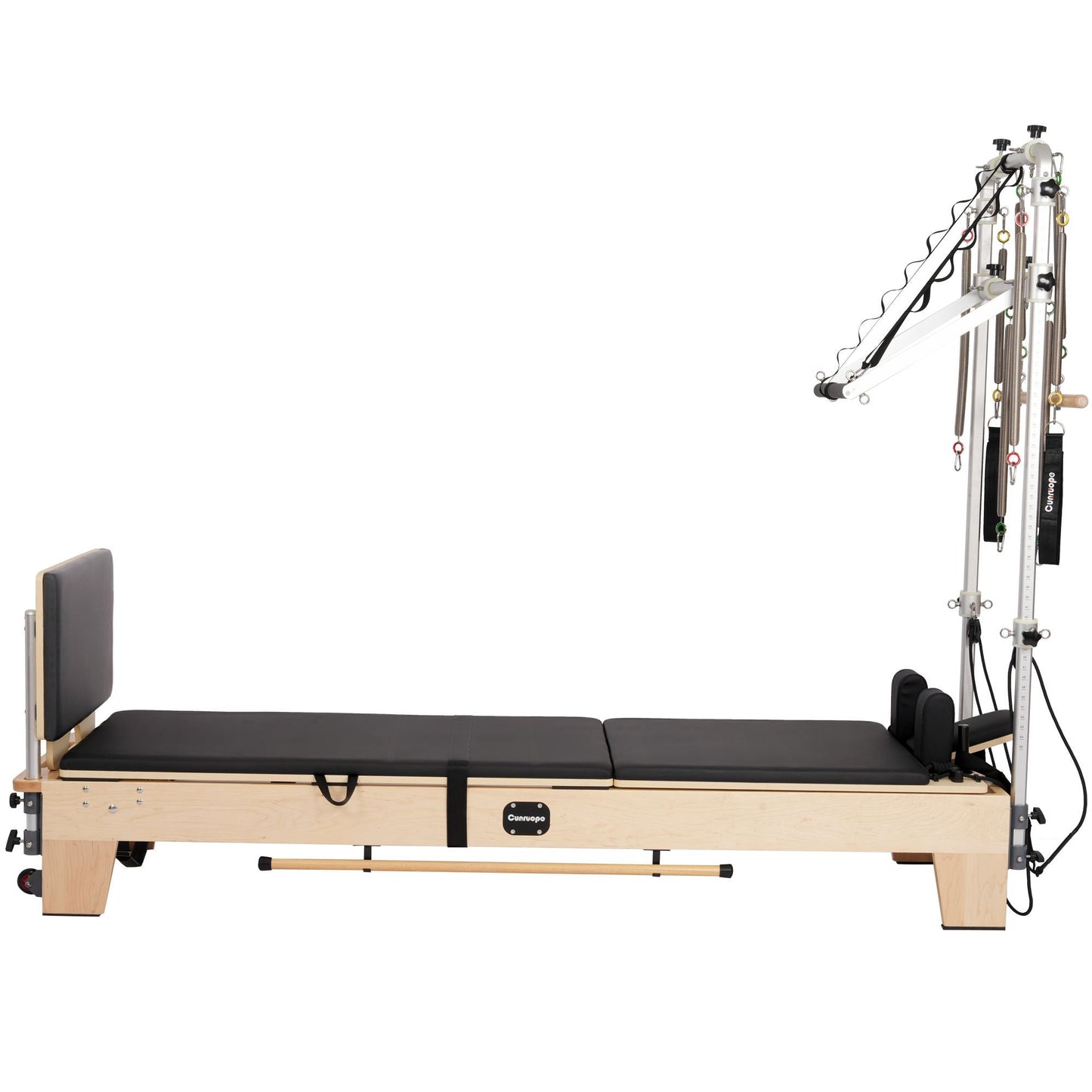 Cunruope Tower and Mat Converter - tamc