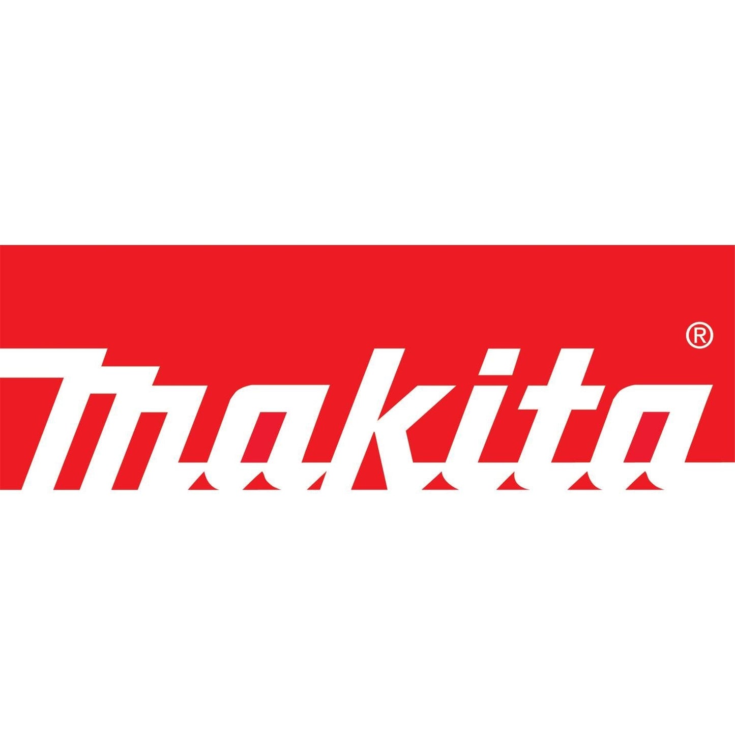 Makita 18V LXT Lithium-Ion Compact Brushless Cordless 1/2" Driver-Drill Kit, 2-speed, var. spd., L.E.D. Light, bag (5.0Ah) - XFD12T
