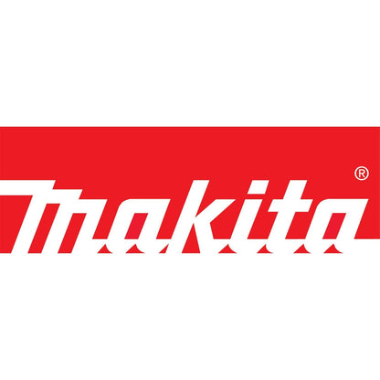 Makita 18V LXT Lithium-Ion Compact Brushless Cordless 1/2" Driver-Drill Kit, 2-speed, var. spd., L.E.D. Light, bag (5.0Ah) - XFD12T