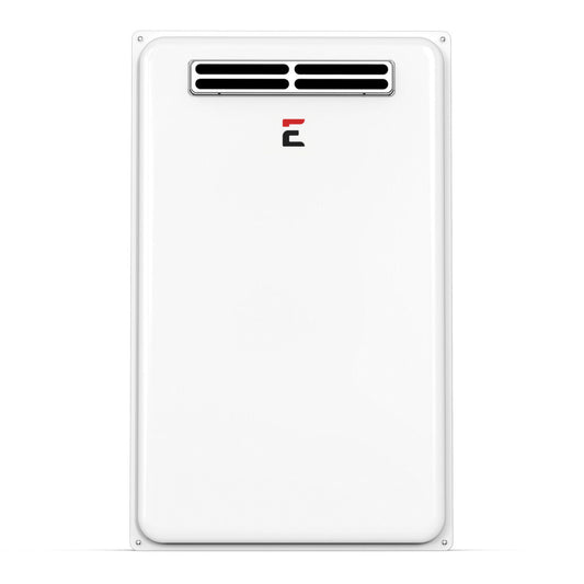 Eccotemp Scratch & Dent - Builder Series Outdoor 6.8 GPM Liquid Propane Tankless Water Heater - 1779607534342_294
