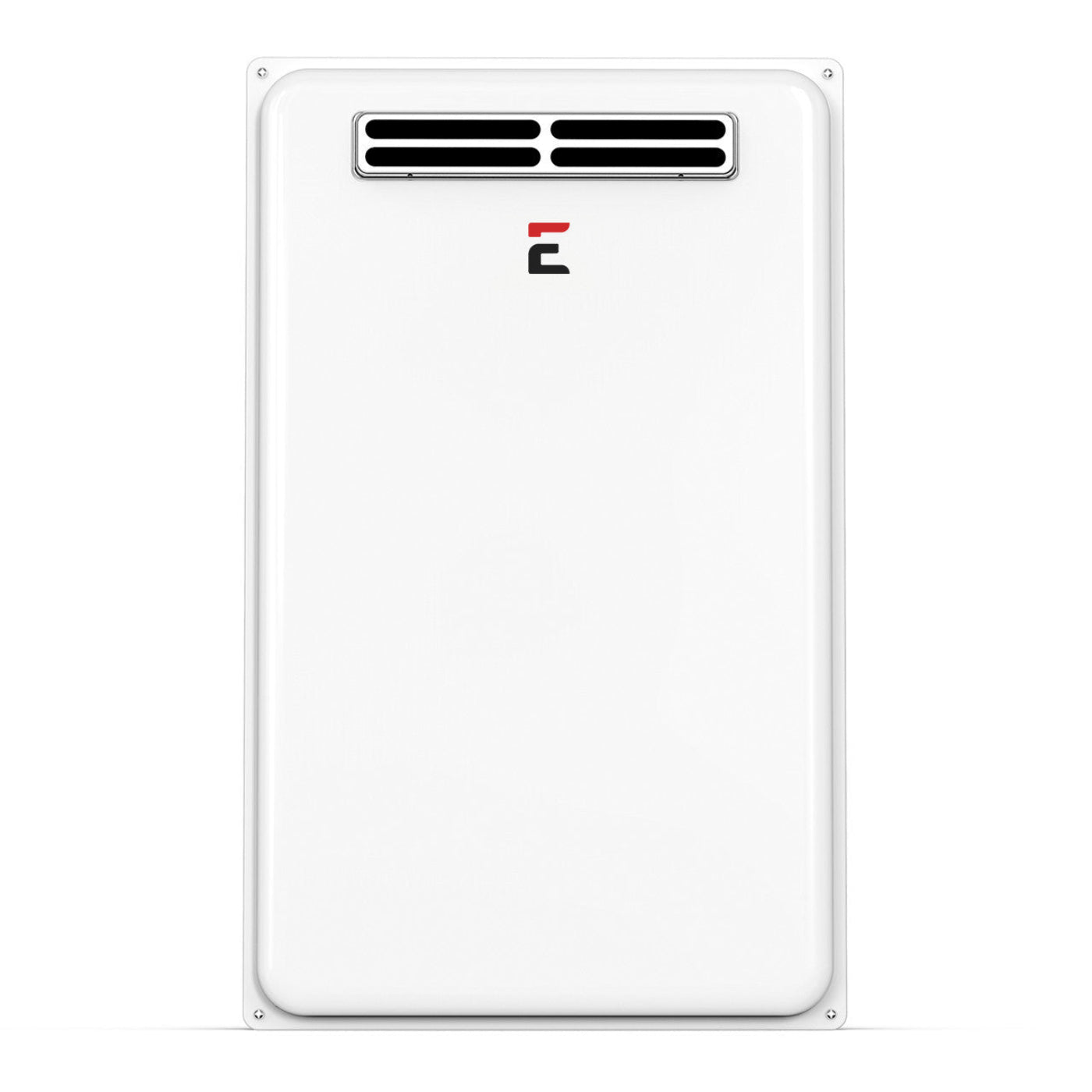 Eccotemp Scratch & Dent - Builder Series Outdoor 6.8 GPM Natural Gas Tankless Water Heater - 1779607262291_450