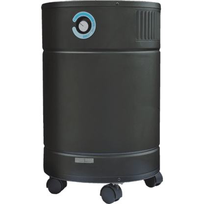 AllerAir AirMedic Pro 6 HD Air Purifier