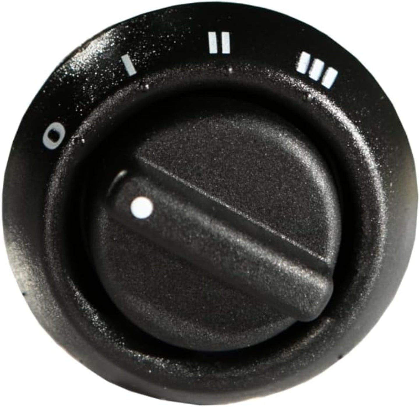 MotoAlliance Firestorm UTV Cab Heater with Defrost for 2016-2025 Polaris General New - HT_CU_405