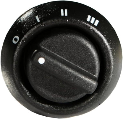 MotoAlliance Firestorm UTV Cab Heater with Defrost Fits All Intimidator Models New - HT_CU_472