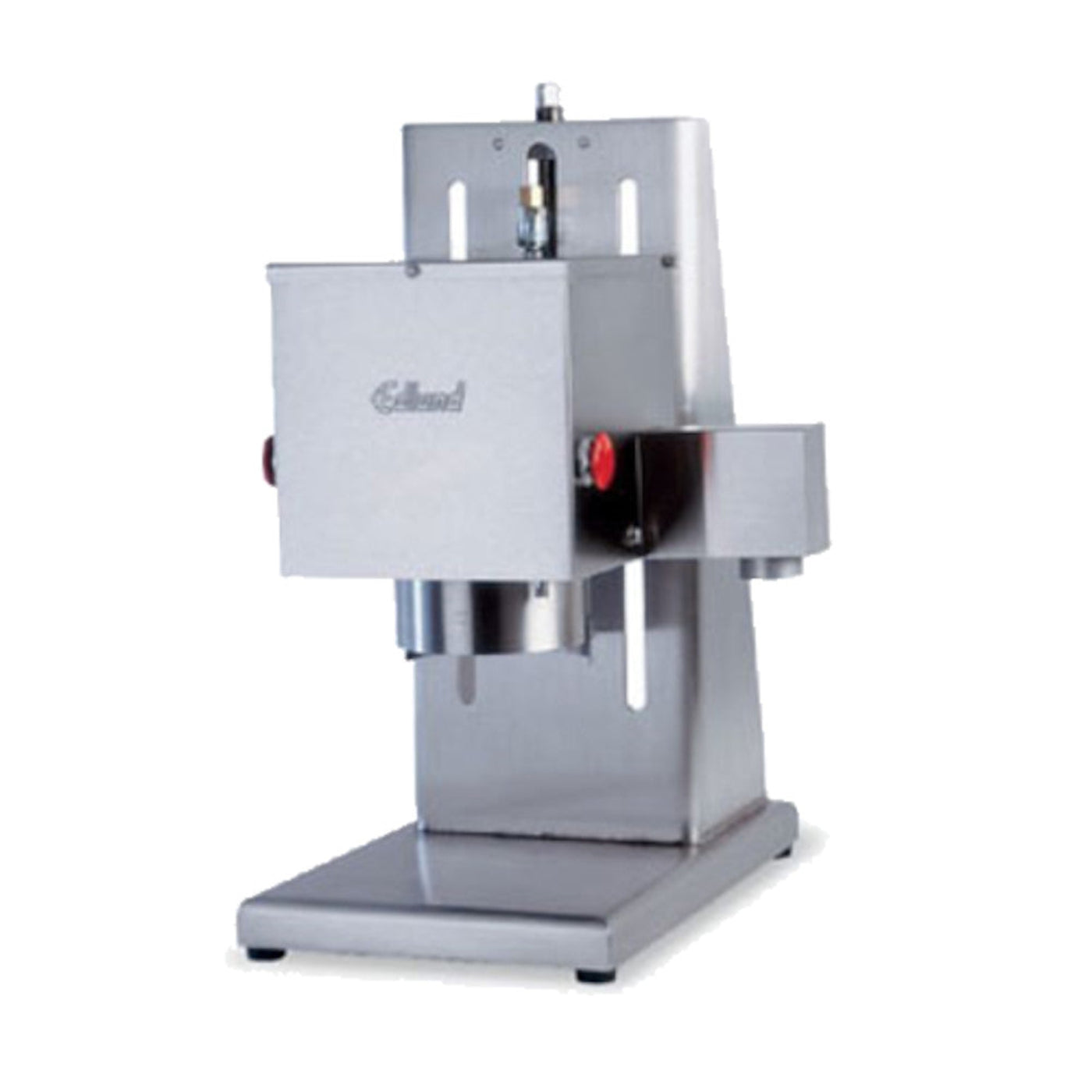 Edlund 625M Air Powered Heavy Duty Can Opener - ED625M