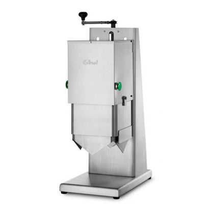 Edlund 625TM Air Powered Heavy Duty Can Opener - ED625TM