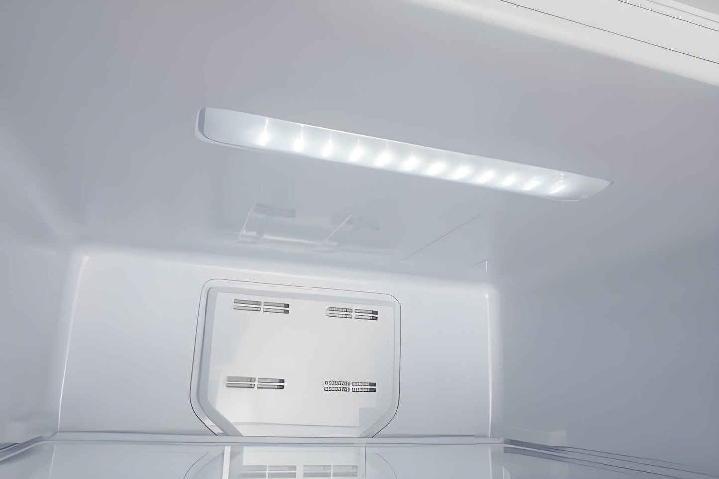 Danby Full Size All Refrigerators - DAR170A3BSLDD