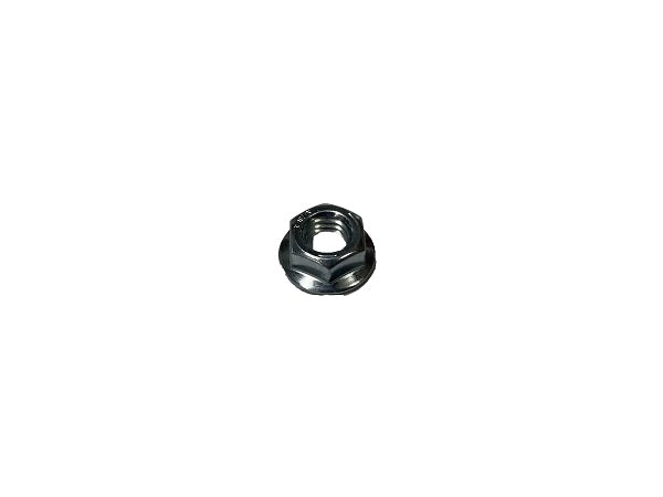 (704643) NT .437-14FLKG5