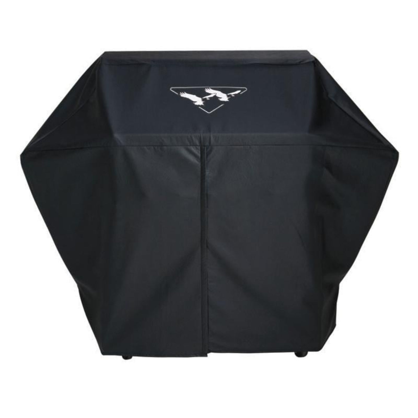Twin Eagles  36" Twin Eagles Vinyl Cover, Freestanding - VCBQ36F