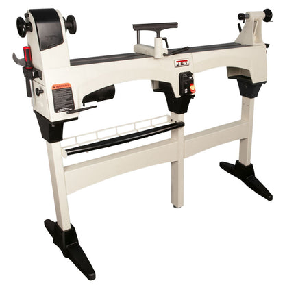 JET JWL-1221VS Bed Extension - JT9-719201
