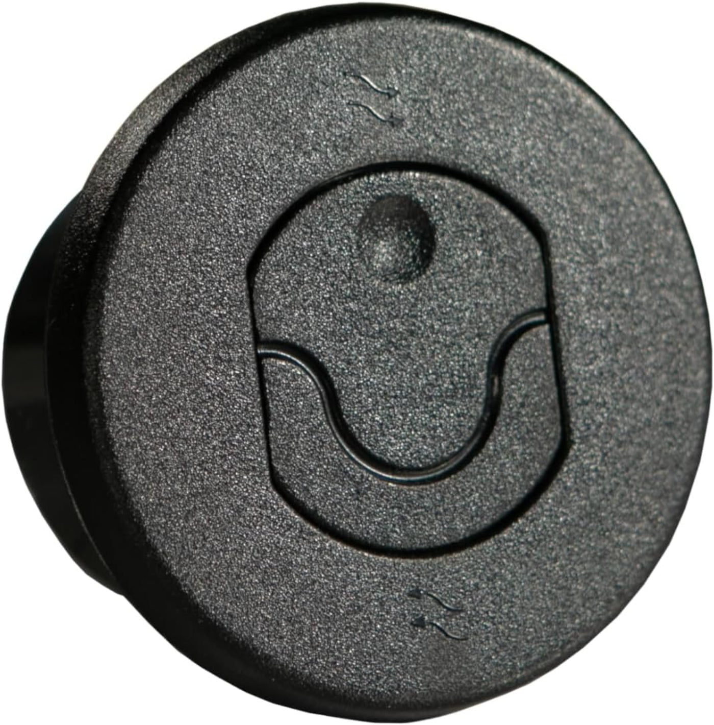 MotoAlliance Firestorm UTV Cab Heater with Defrost for 2019-2025 Kawasaki Teryx New - HT_CU_433