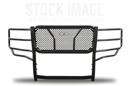 Steelcraft Chevy Tahoe/Suburban 1500 2007-2014 HD Grille - Guard 50-0290