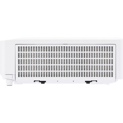Hitachi CP-EU5001WN WUXGA 3LCD Large Venue Projector