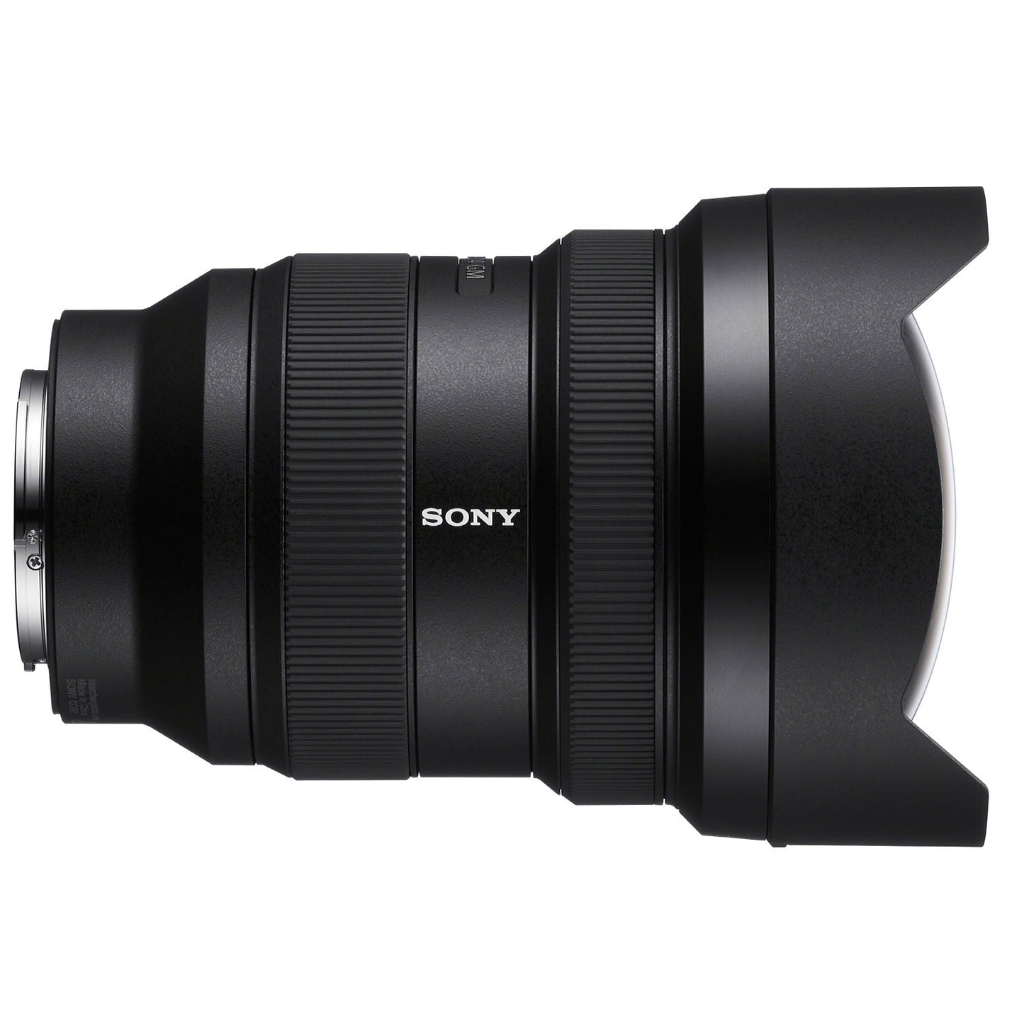 Sony FE 12-24mm f2.8 GM - 793689