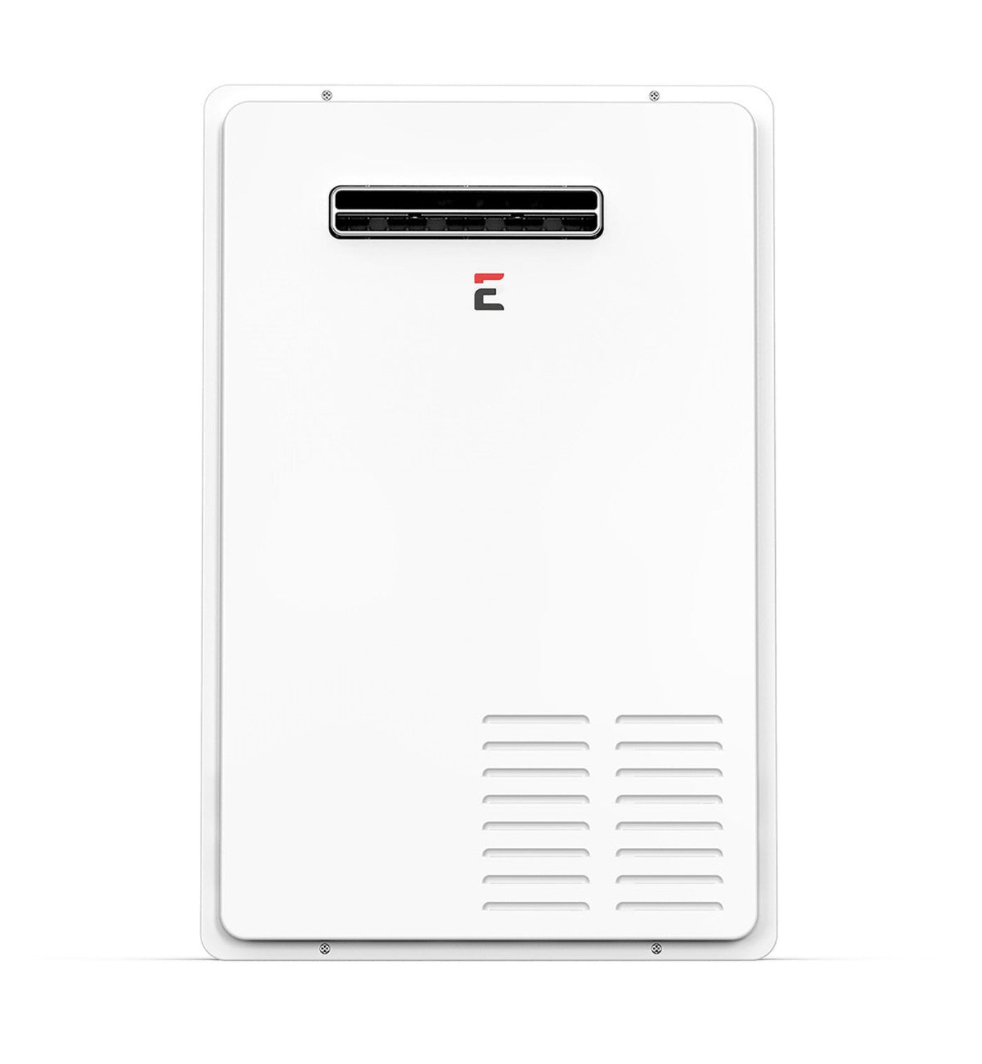 Eccotemp Builder Series 7.0 GPM Outdoor Natural Gas Tankless Water Heater - 1779607503961_856
