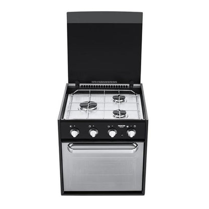 Thetford Triplex Gas Only - 700-90036