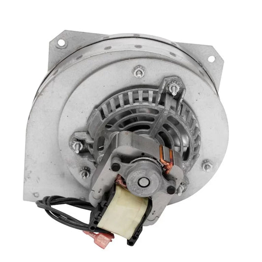 70 CFM Exhaust Blower