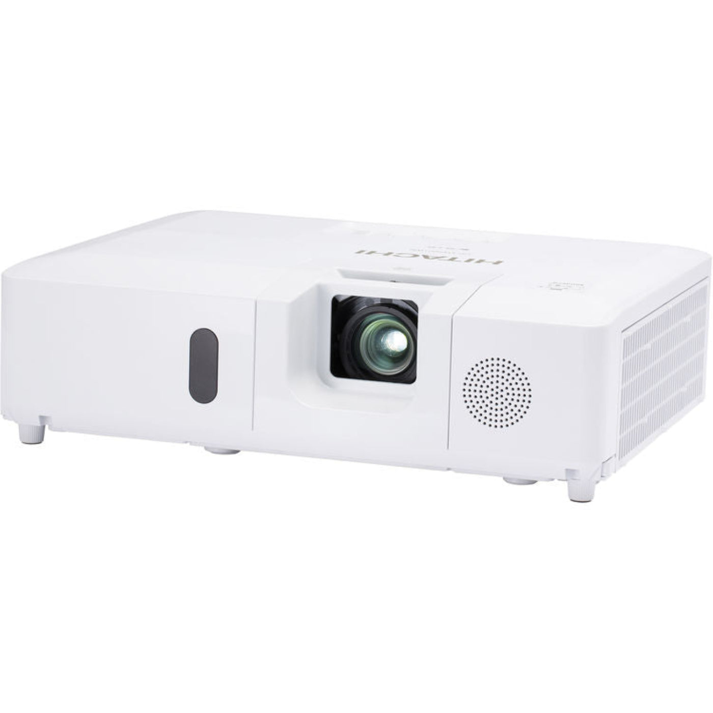 Hitachi CP-EW5001WN 3LCD WXGA Projector - CPEW5001WN