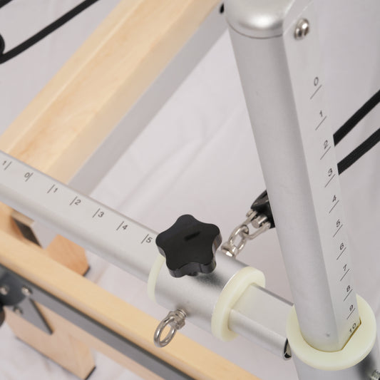 Cunruope M2 Reformer - M2