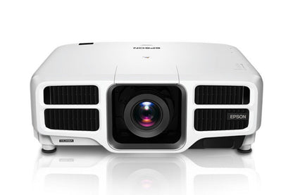 Epson Pro L1200UNL 3LCD WUXGA Projector - V11H734920