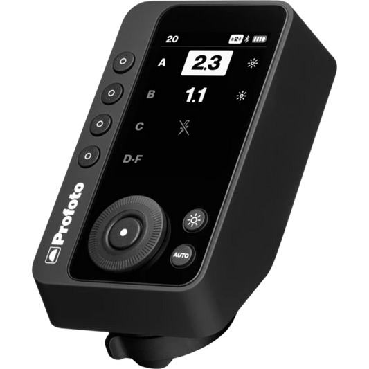 Profoto Connect Pro - Non-TTL - 1222413