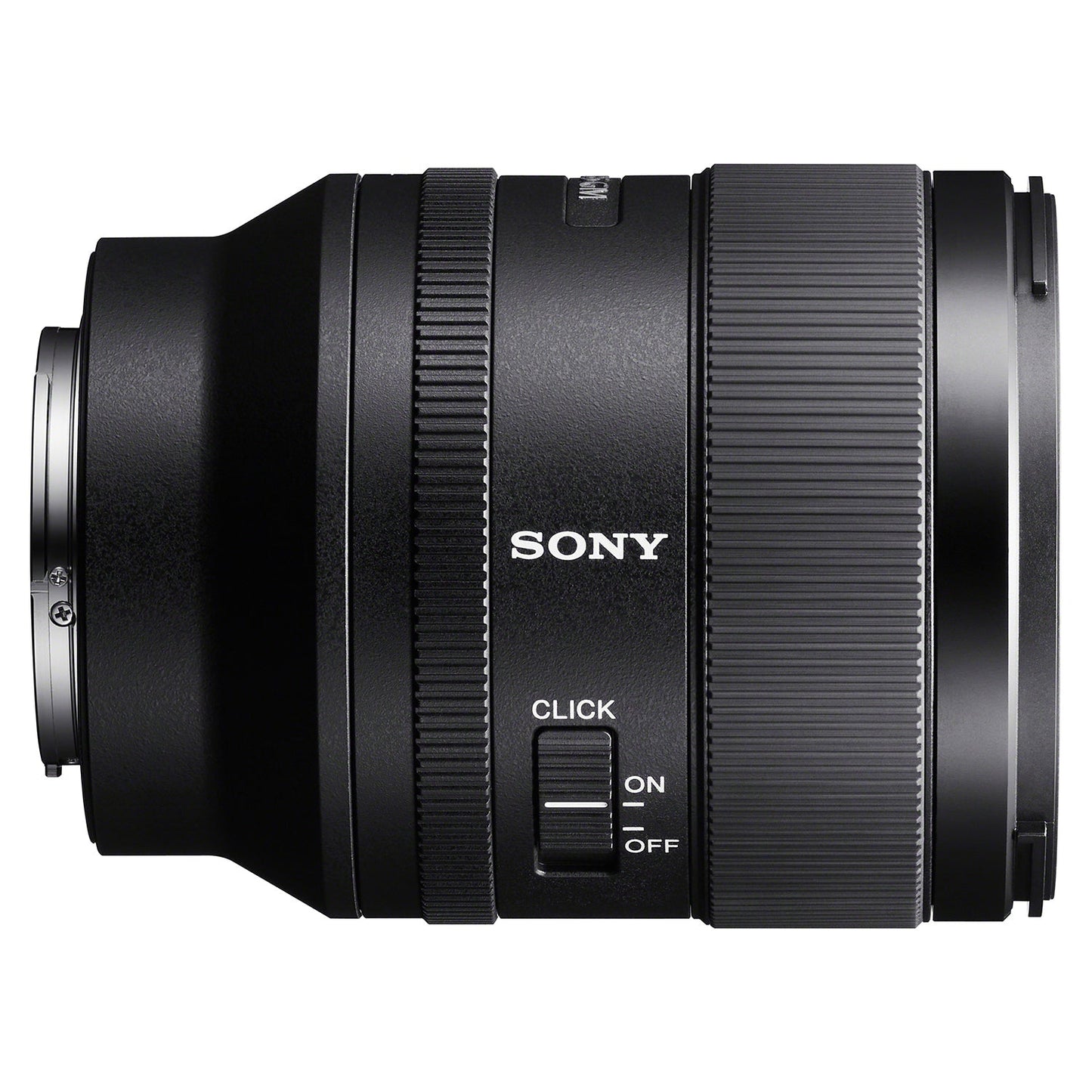 Sony FE 35mm f1.4 GM - 907199