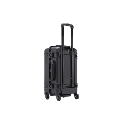 DJI Matrice 350 BS65 Intelligent Battery Station - CP.EN.00000464.01