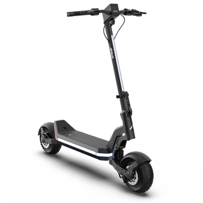 Apollo Phantom 2.0 (52V)