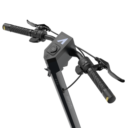 Apollo Phantom 2.0 (52V)