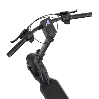 Apollo Phantom 2.0 Stellar (60V)