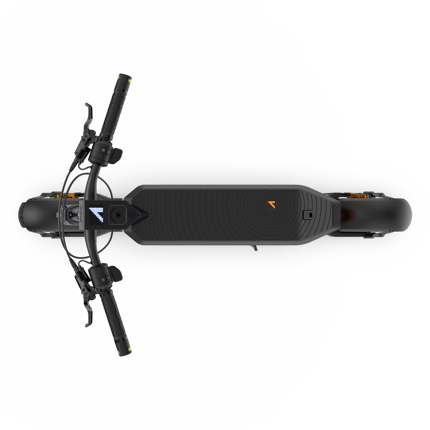 Apollo Phantom 2.0 Stellar (60V)