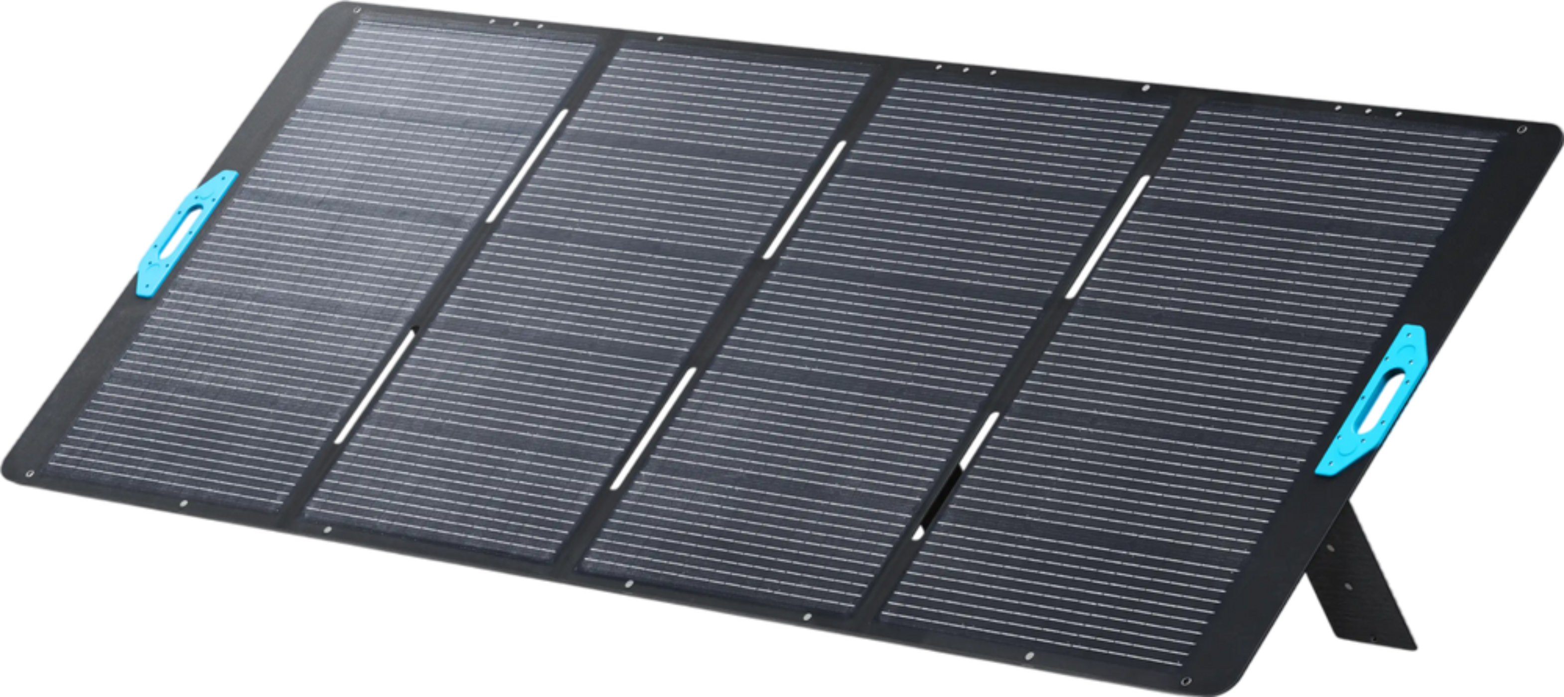 Anker PS400 Portable Solar Panel 400W A24371A1 New - A24371A1