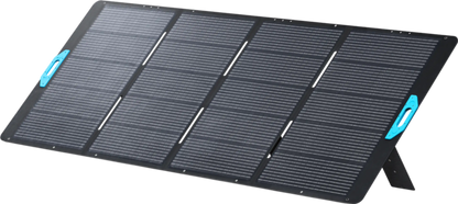 Anker PS400 Portable Solar Panel 400W A24371A1 New - A24371A1