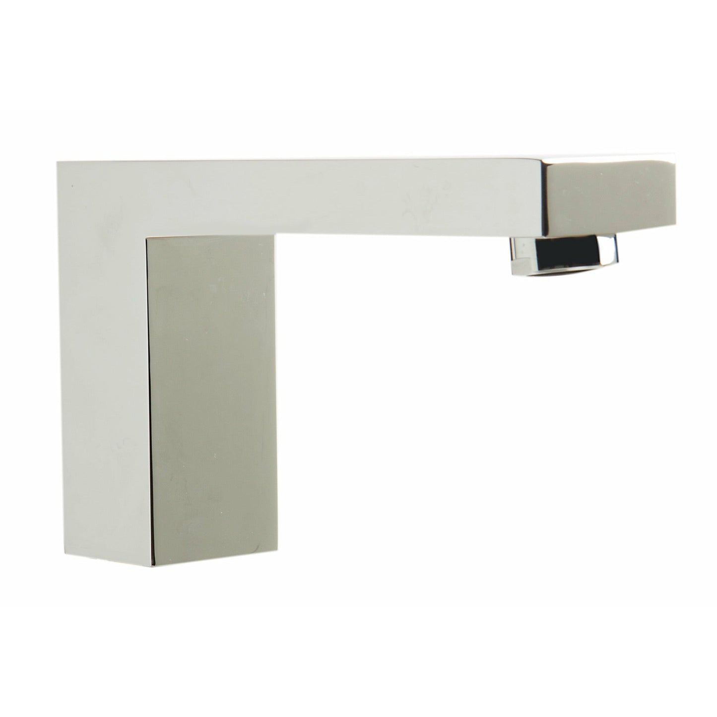 ALFI 3 Hole Deck Mounted Tub Filler with Hand Held Shower  - AB2322
