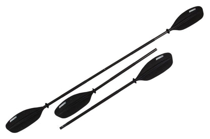 Sea Eagle RazorLite 473RLK_PC Inflatable Kayak Pro Carbon Tandem Package New - 473RLK_PC
