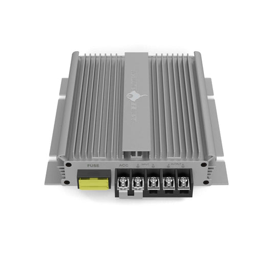 Abyss Battery 600W Input to 12v 50A DC Step down converter - AB-DC-SD