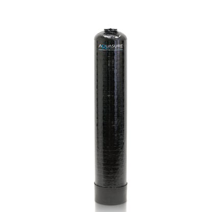 Aquasure 1.5cf Fortitude Pro GAC/KDF55 Mix Media Tank - AF-FP1000MT