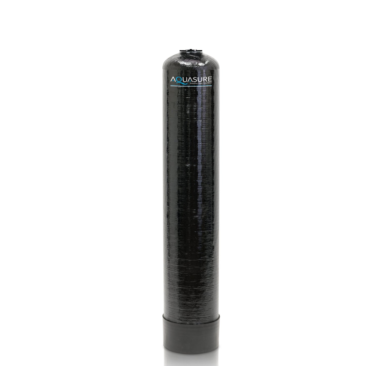 Aquasure 1.5cf Fortitude Pro GAC/KDF55 Mix Media Tank - AF-FP1000MT