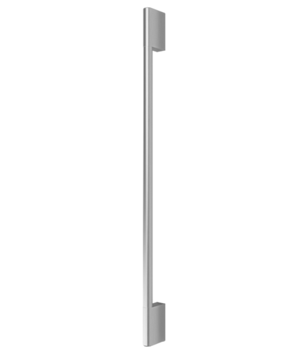 Fisher Paykel Classic Handle Kit for Integrated French Door Freezer, 32" Other - AHCLRD32A