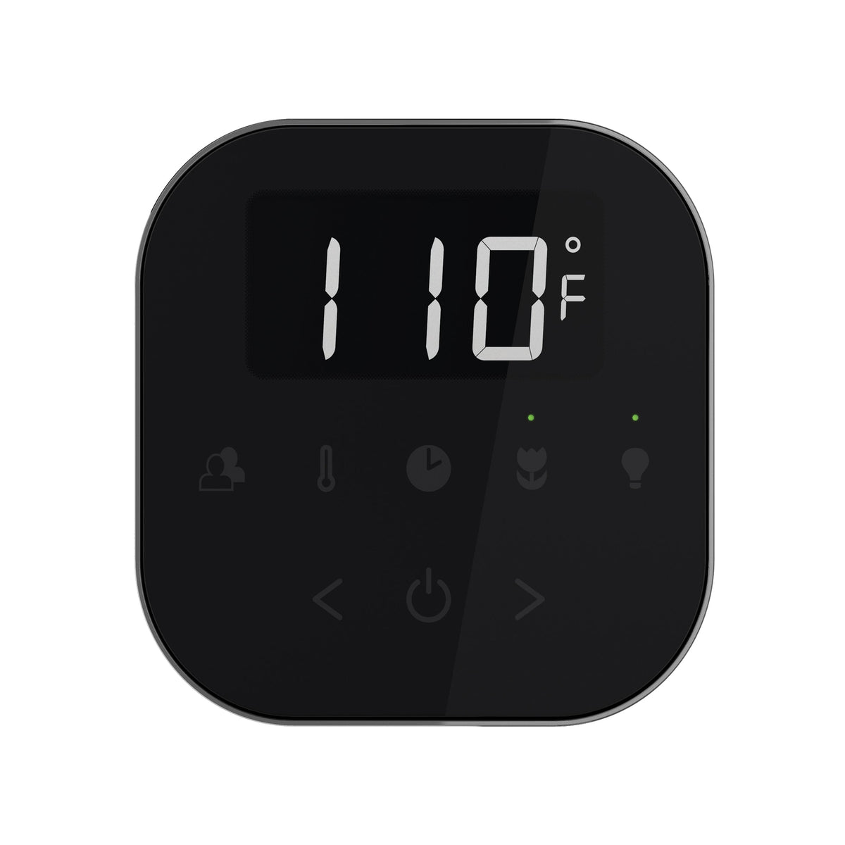Mr. Steam AirTempo® Steam Shower Control