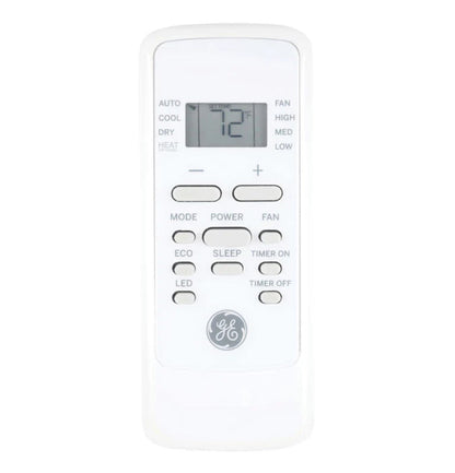 GE Appliances Built In Air Conditioner White - AKCQ10DCJ