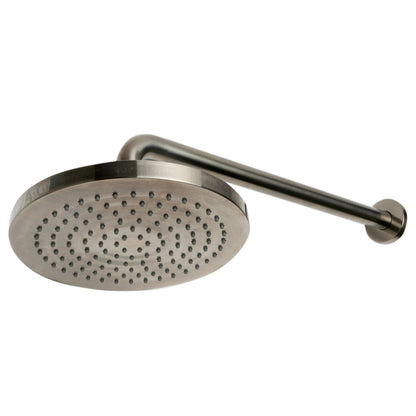 ALFI Round Style 2 Way Thermostatic Shower Set -  AB2545
