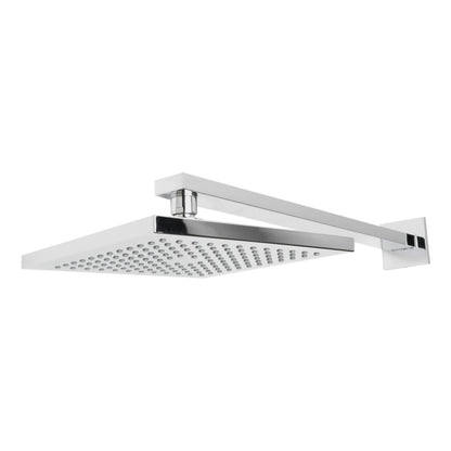 ALFI 3 Way Thermostatic Shower Set with Body Sprays  - AB2287