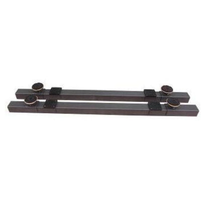 AMGO Leveling Bar & Kits For Xl-7 - SX003