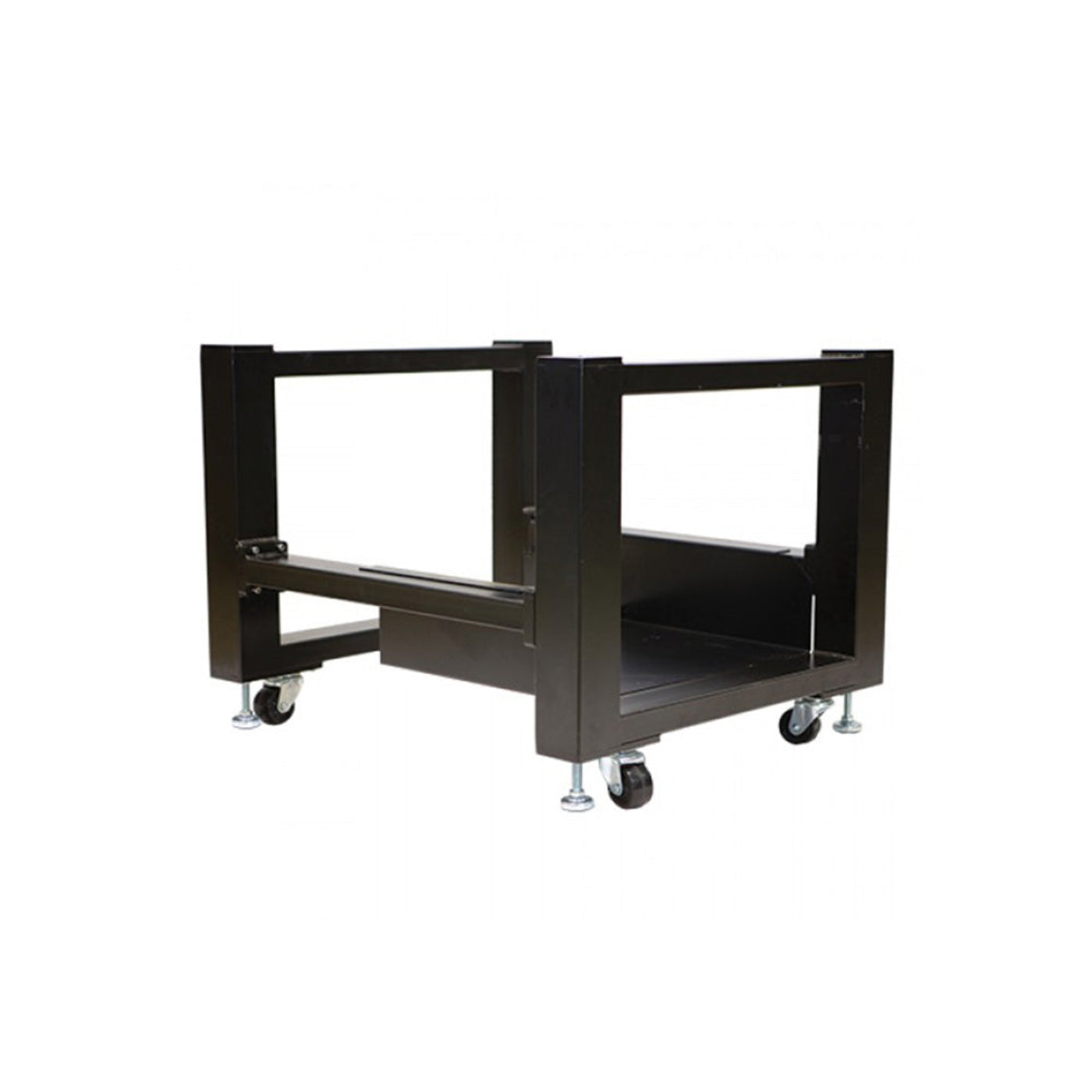 SCM AR4 Stand - AX9-ARS400