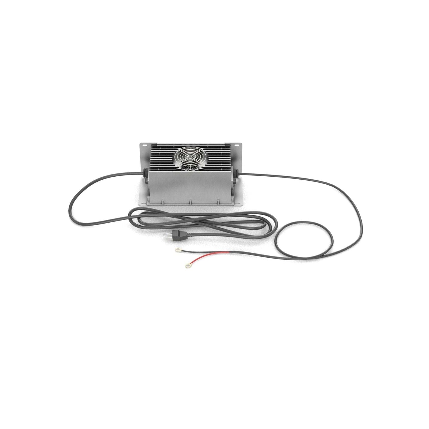 Abyss Battery  72V 10A Lithium Golf Cart Battery Charger - AB-CRG-72V10