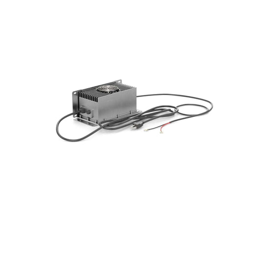 Abyss Battery 48V 15A Lithium Golf Cart Battery Charger - AB-CRG-48V15