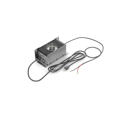 Abyss Battery 48V 15A Lithium Golf Cart Battery Charger - AB-CRG-48V15