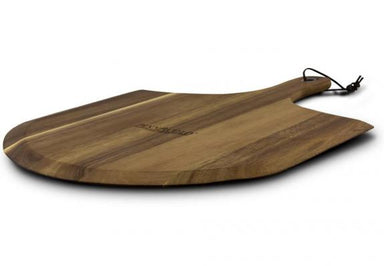 Acacia Wood Pizza Peel