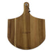 Acacia Wood Pizza Peel